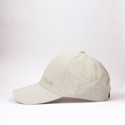 Jobedu Camel Crossing | Premium Cap 3D - Accessories - Premium Cap 3D - Jobedu Jordan