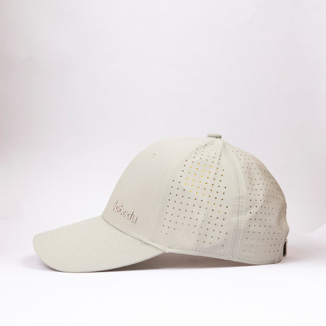 Jobedu Camel Crossing | Premium Cap 3D - Accessories - Premium Cap 3D - Jobedu Jordan