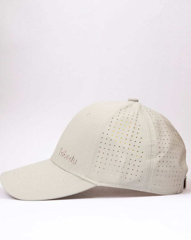 Jobedu Camel Crossing | Premium Cap 3D - Accessories - Premium Cap 3D - Jobedu Jordan