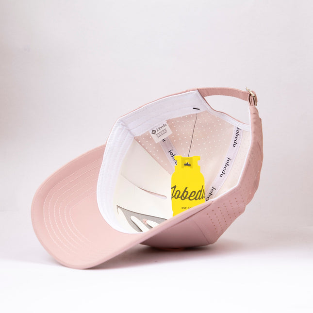 Jobedu Camel Crossing | Premium Cap 3D - Accessories - Premium Cap 3D - Jobedu Jordan