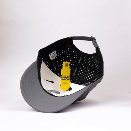 Jobedu Camel Crossing | Premium Cap 3D - Accessories - Premium Cap 3D - Jobedu Jordan