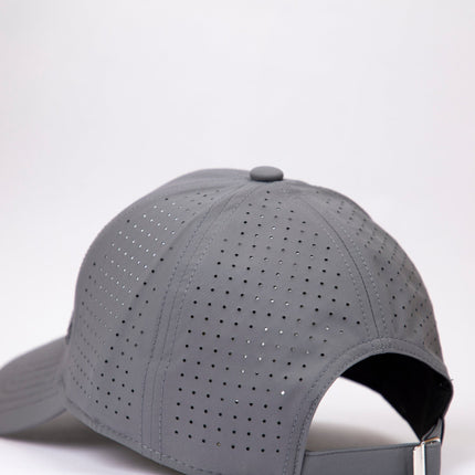 Jobedu Camel Crossing | Premium Cap 3D - Accessories - Premium Cap 3D - Jobedu Jordan