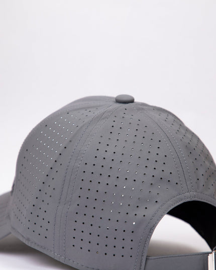 Jobedu Camel Crossing | Premium Cap 3D - Accessories - Premium Cap 3D - Jobedu Jordan