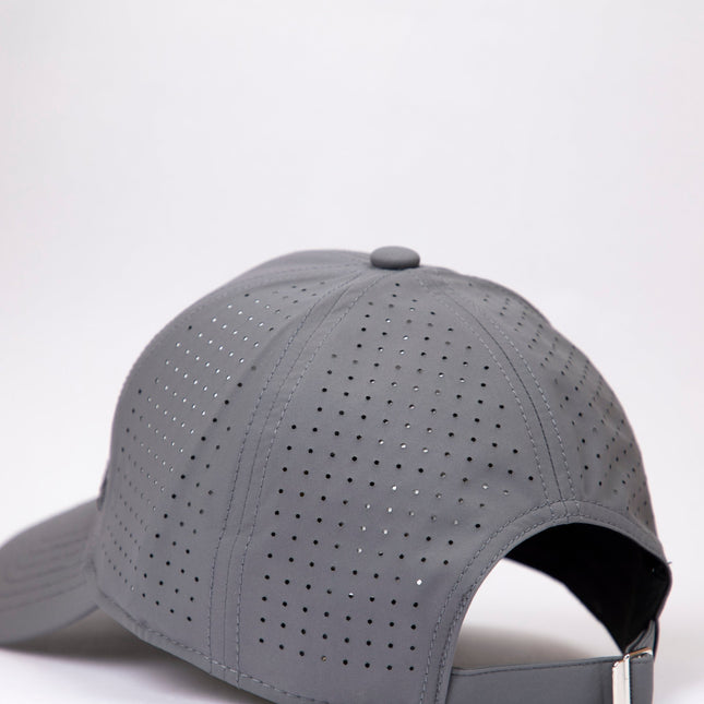 Jobedu Camel Crossing | Premium Cap 3D - Accessories - Premium Cap 3D - Jobedu Jordan