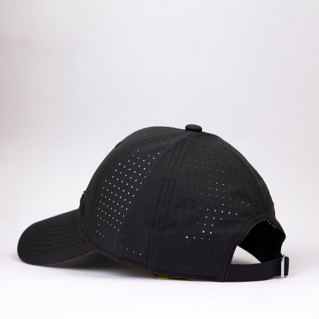 Jobedu Camel Crossing | Premium Cap 3D - Accessories - Premium Cap 3D - Jobedu Jordan