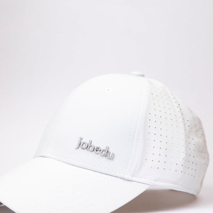 Jobedu Camel Crossing | Premium Cap 3D - Accessories - Premium Cap 3D - Jobedu Jordan