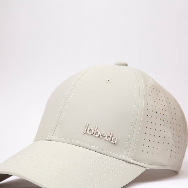 Jobedu Camel Crossing | Premium Cap 3D - Accessories - Premium Cap 3D - Jobedu Jordan