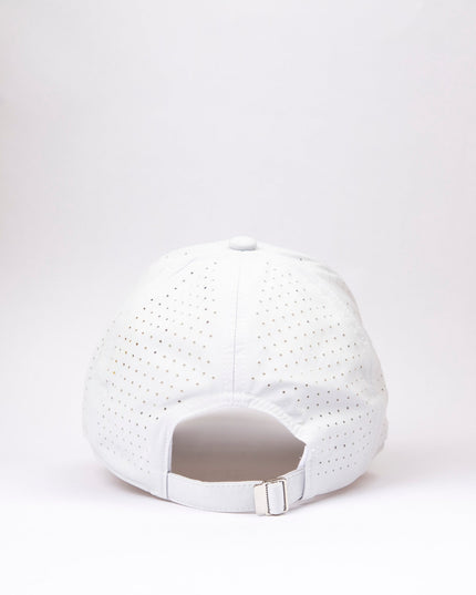Jobedu Camel Crossing | Premium Cap 3D - Accessories - Premium Cap 3D - Jobedu Jordan