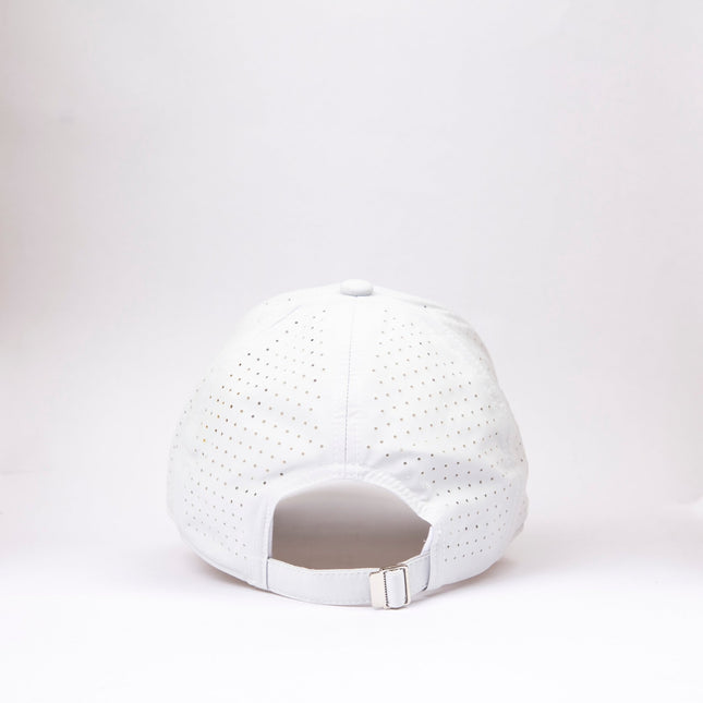 Jobedu Camel Crossing | Premium Cap 3D - Accessories - Premium Cap 3D - Jobedu Jordan