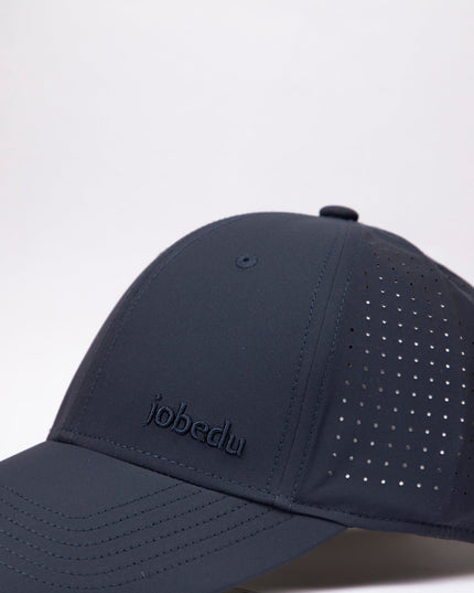 Jobedu Camel Crossing | Premium Cap 3D - Accessories - Premium Cap 3D - Jobedu Jordan