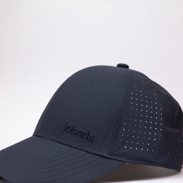 Jobedu Camel Crossing | Premium Cap 3D - Accessories - Premium Cap 3D - Jobedu Jordan