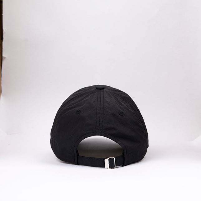 Jobedu Camel Crossing | Premium Cap - Accessories - Premium Cap - Jobedu Jordan