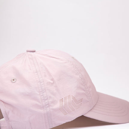 Jobedu Camel Crossing | Premium Cap - Accessories - Premium Cap - Jobedu Jordan