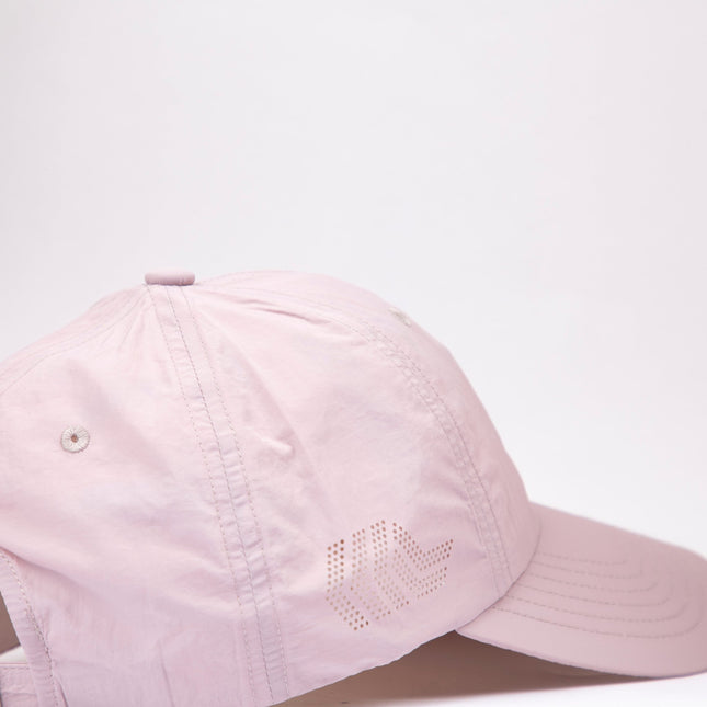 Jobedu Camel Crossing | Premium Cap - Accessories - Premium Cap - Jobedu Jordan