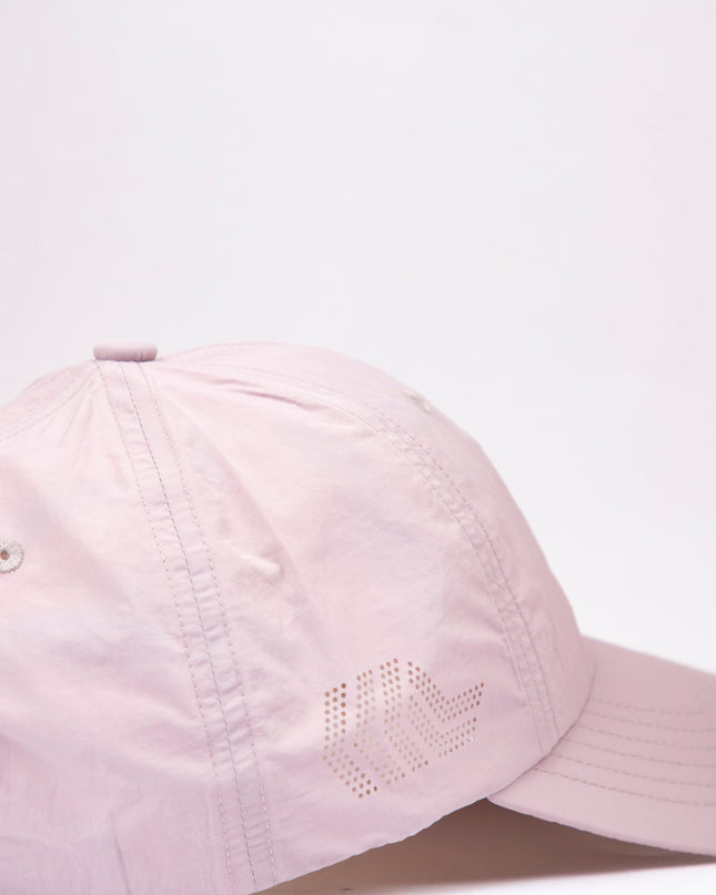 Jobedu Camel Crossing | Premium Cap - Accessories - Premium Cap - Jobedu Jordan