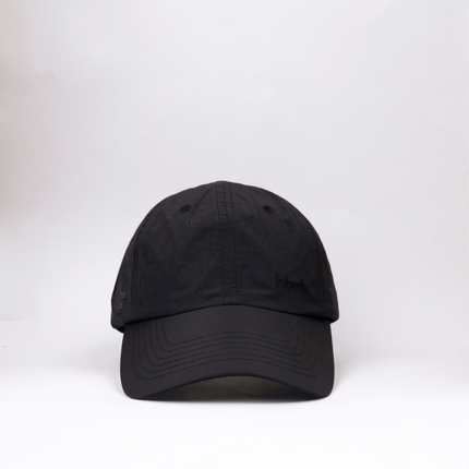 Jobedu Camel Crossing | Premium Cap - Accessories - Premium Cap - Jobedu Jordan