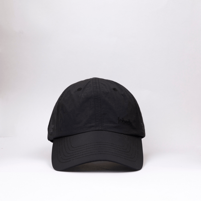 Jobedu Camel Crossing | Premium Cap - Accessories - Premium Cap - Jobedu Jordan