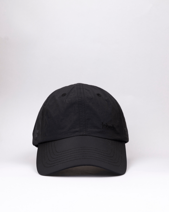 Jobedu Camel Crossing | Premium Cap - Accessories - Premium Cap - Jobedu Jordan