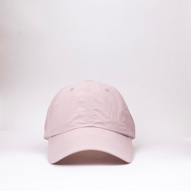Jobedu Camel Crossing | Premium Cap - Accessories - Premium Cap - Jobedu Jordan