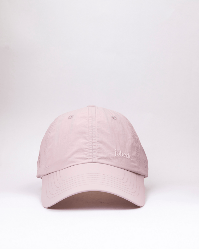 Jobedu Camel Crossing | Premium Cap - Accessories - Premium Cap - Jobedu Jordan