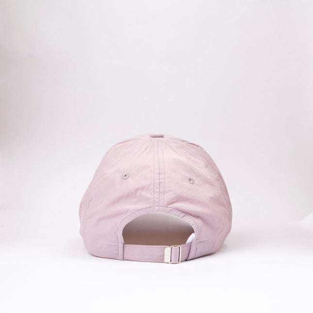 Jobedu Camel Crossing | Premium Cap - Accessories - Premium Cap - Jobedu Jordan