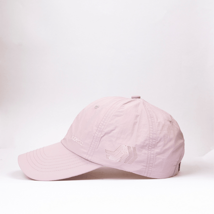 Jobedu Camel Crossing | Premium Cap - Accessories - Premium Cap - Jobedu Jordan