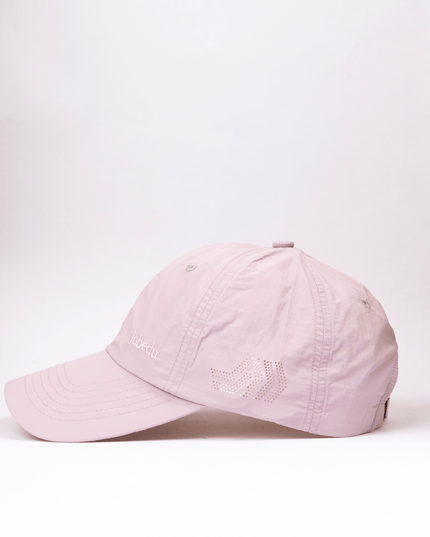 Jobedu Camel Crossing | Premium Cap - Accessories - Premium Cap - Jobedu Jordan