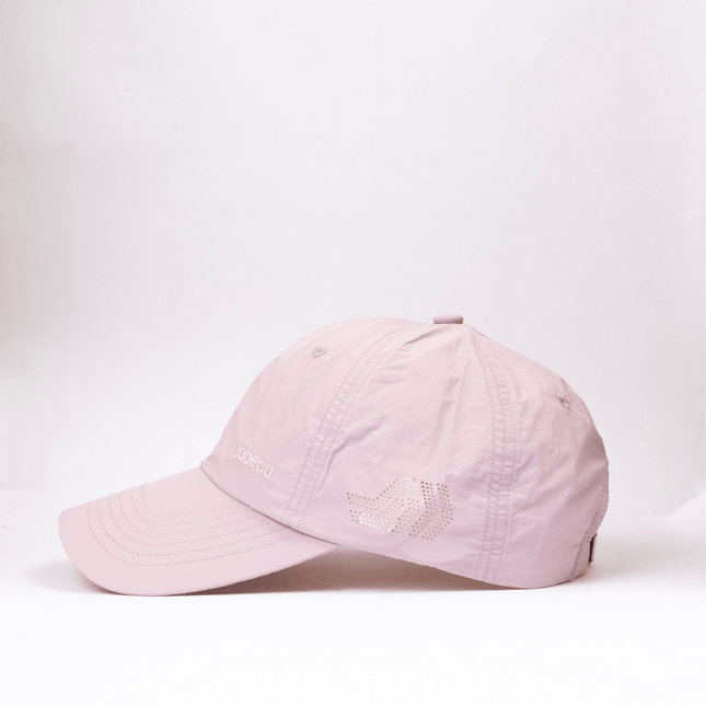 Jobedu Camel Crossing | Premium Cap - Accessories - Premium Cap - Jobedu Jordan