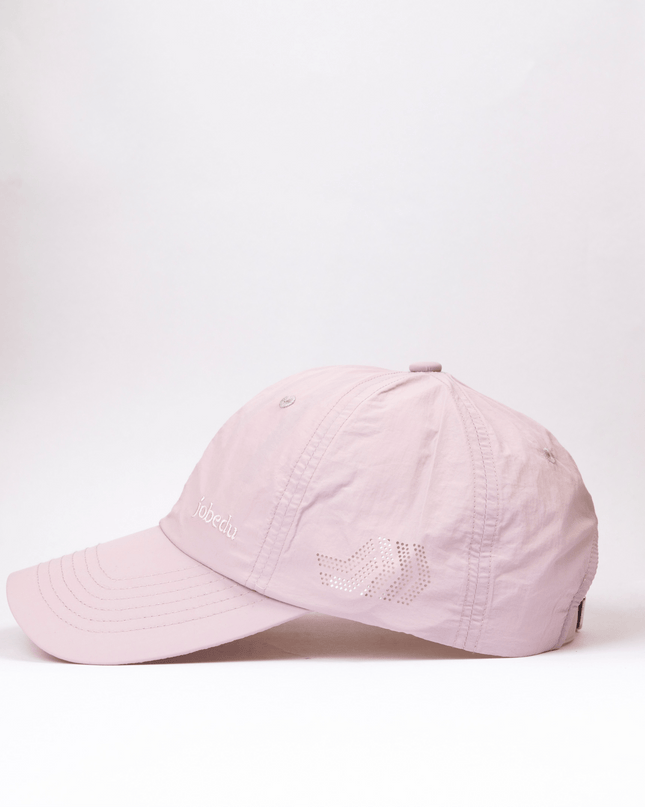 Jobedu Camel Crossing | Premium Cap - Accessories - Premium Cap - Jobedu Jordan