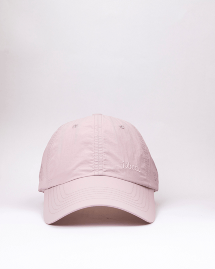 Jobedu Camel Crossing | Premium Cap - Accessories - Premium Cap - Jobedu Jordan