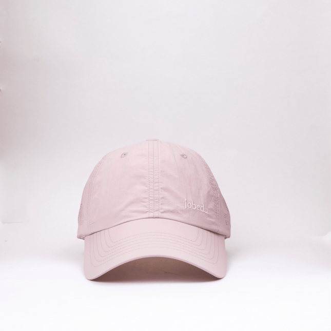 Jobedu Camel Crossing | Premium Cap - Accessories - Premium Cap - Jobedu Jordan