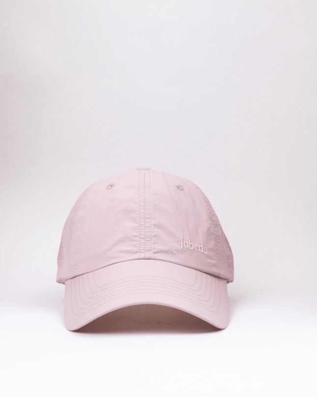 Jobedu Camel Crossing | Premium Cap - Accessories - Premium Cap - Jobedu Jordan