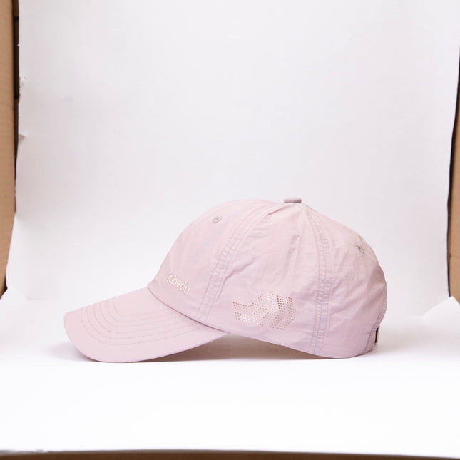 Jobedu Camel Crossing | Premium Cap - Accessories - Premium Cap - Jobedu Jordan
