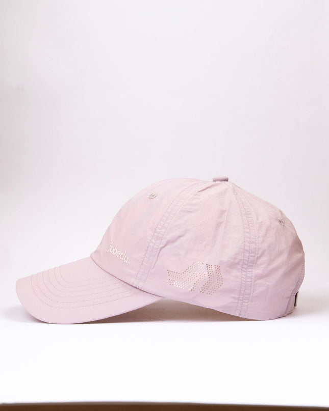 Jobedu Camel Crossing | Premium Cap - Accessories - Premium Cap - Jobedu Jordan