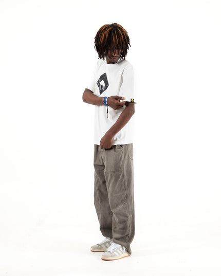 Jobedu Camel Crossing | Premium SuperBasic Ghraphic T-Shirt - Premium Super Basic Cut T-Shirt - Unisex - Jobedu Jordan
