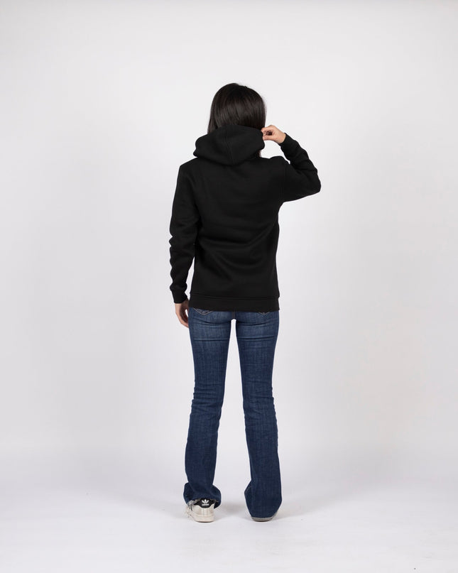 Jobedu Camel Crossing Tropical | Graphic SuperBasic Premium Hoodies - Graphic SuperBasic Premium Hoodies - Jobedu Jordan