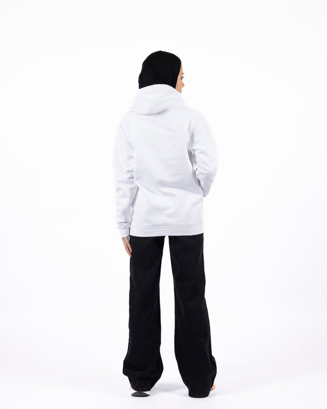 Jobedu Camel Crossing Tropical | Unisex Adult Hoodie - Graphic Hoodie - Unisex - Jobedu Jordan