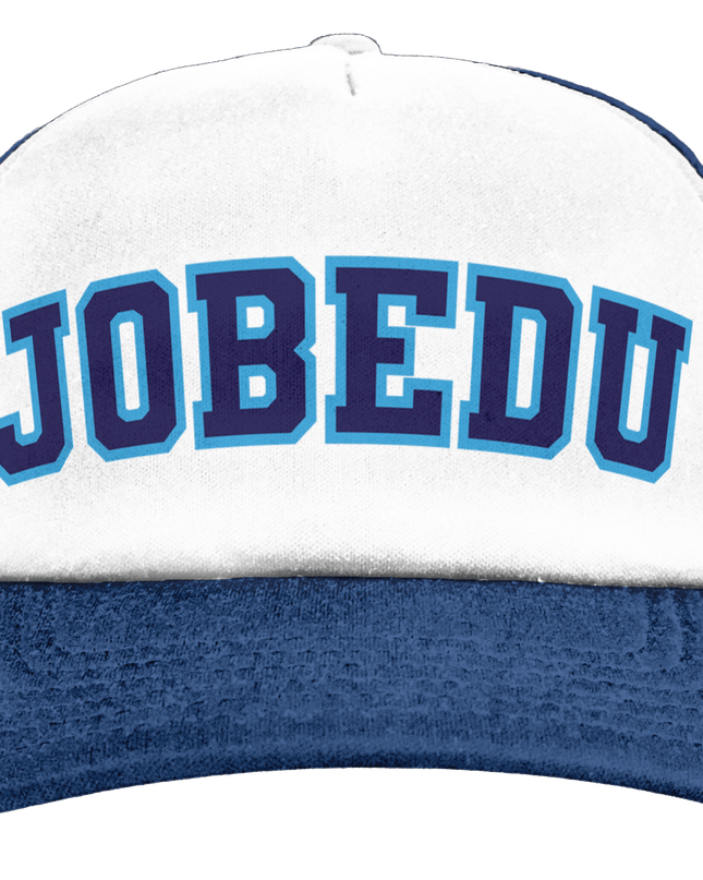 Jobedu | Ghraphic Baseball Cap - Accessories - Ghraphic Baseball Cap - Jobedu Jordan