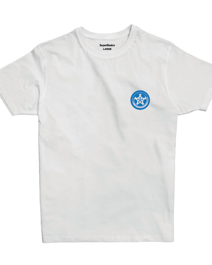Jobedu Porsche | Premium SuperBasic Graphic T-Shirt - Premium Super Basic Cut T-Shirt - Unisex - Jobedu Jordan