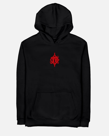 Jobedu Street | Graphic SuperBasic Premium Hoodies - Graphic SuperBasic Premium Hoodies - Jobedu Jordan