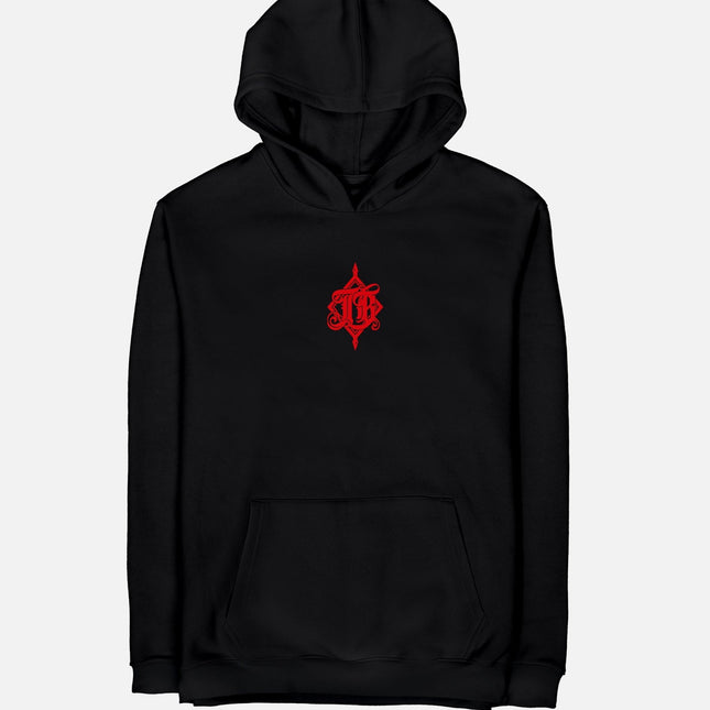 Jobedu Street | Graphic SuperBasic Premium Hoodies - Graphic SuperBasic Premium Hoodies - Jobedu Jordan