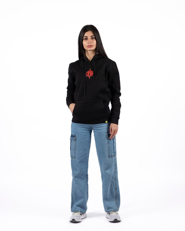 Jobedu Street | Graphic SuperBasic Premium Hoodies - Graphic SuperBasic Premium Hoodies - Jobedu Jordan