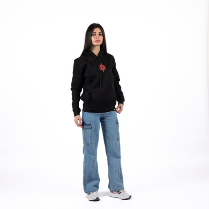 Jobedu Street | Graphic SuperBasic Premium Hoodies - Graphic SuperBasic Premium Hoodies - Jobedu Jordan