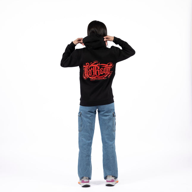 Jobedu Street | Graphic SuperBasic Premium Hoodies - Graphic SuperBasic Premium Hoodies - Jobedu Jordan