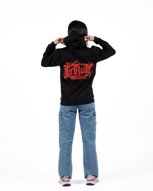 Jobedu Street | Graphic SuperBasic Premium Hoodies - Graphic SuperBasic Premium Hoodies - Jobedu Jordan