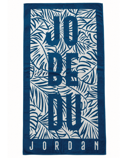 Jobedu Summer | Towels - Accessories - Towels - Jobedu Jordan