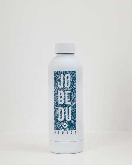 Jobedu Summer | Water Bottle - Accessories - Water Bottle - Jobedu Jordan