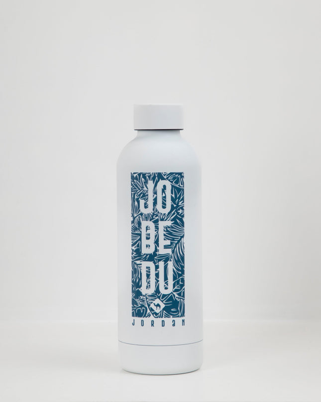 Jobedu Summer | Water Bottle - Accessories - Water Bottle - Jobedu Jordan