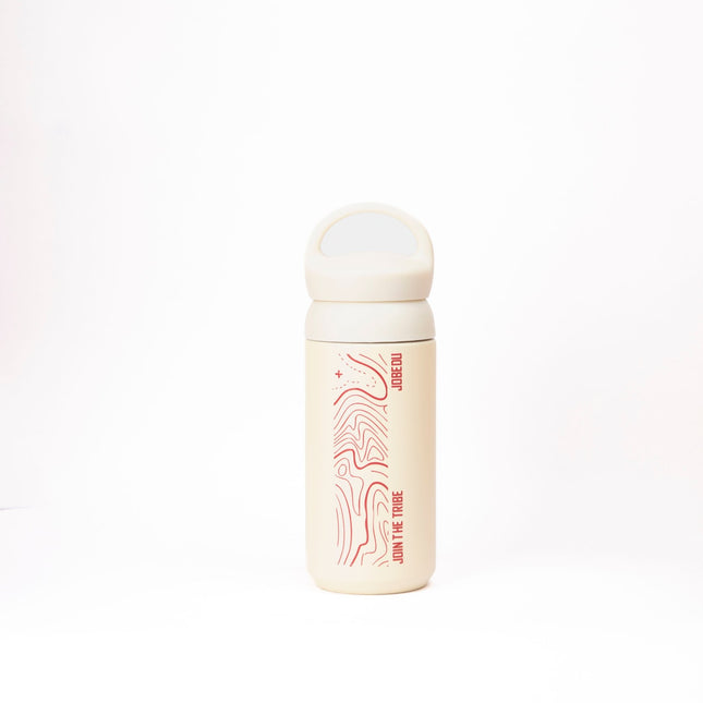Jobedu Vibe | Premium Travel Tumbler - Accessories - Premium Travel Tumbler - Jobedu Jordan