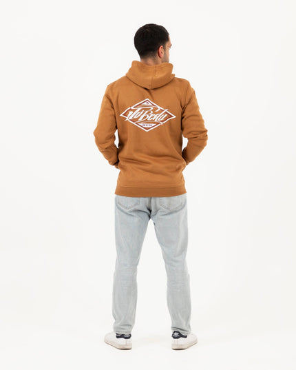 Jobedu Vibe | Unisex Adult Hoodie - Graphic Hoodie - Unisex - Jobedu Jordan